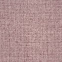 ZASŁONA GOTOWA LINDA 140 X 250 CM RÓŻOWY
