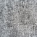ZASŁONA GOTOWA VESTA 140 X 250 CM BIAŁY