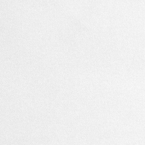 D91/PRZE/SOFT/B 140X200+30CM 90