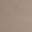 D91/PRZE/SOFT/BE 140X200+30CM 90