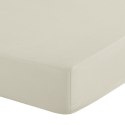 D91/PRZE/SOFT/K 180X200+30CM 90