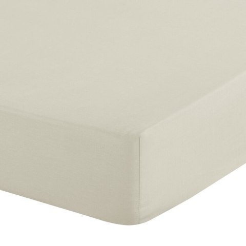 D91/PRZE/SOFT/K 180X200+30CM 90