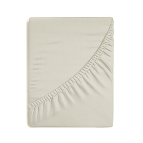 D91/PRZE/SOFT/K 180X200+30CM 90