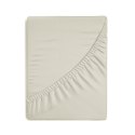 D91/PRZE/SOFT/K 220X200+30CM 90