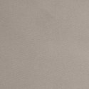 D91/PRZE/SOFT/SR 140X200+30CM 90