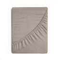 D91/PRZE/SOFT/SR 160X200+30CM 90