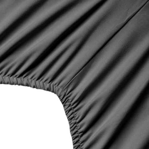 D91/PRZE/SOFT/ST 140X200+30CM 90