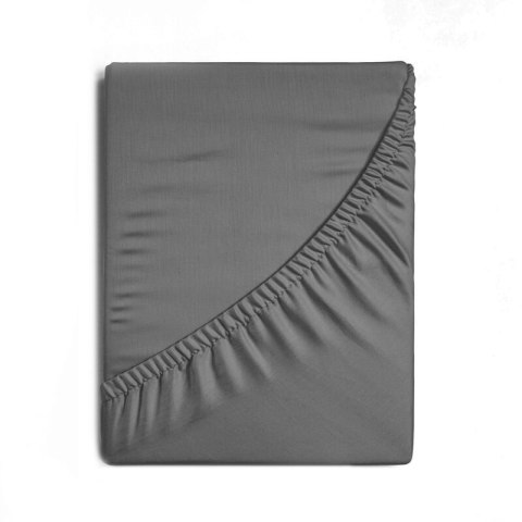 D91/PRZE/SOFT/ST 160X200+30CM 90
