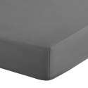 D91/PRZE/SOFT/ST 220X200+30CM 90
