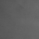 D91/PRZE/SOFT/ST 220X200+30CM 90