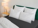 D91/PRZE/SOFT/ST 220X200+30CM 90