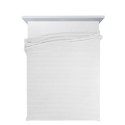 KOC D91 LISA 170 X 210 CM BIAŁY