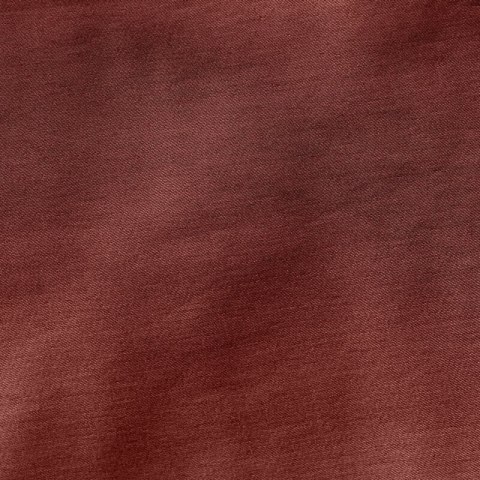 KOMPLET POŚCIELI NOVA3 180 X 200 CM BURGUNDOWY