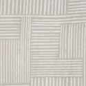 KOMPLET POŚCIELI SATYNOWEJ SPRING 80 160 X 200 CM BEŻOWY