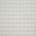 OBRUS FLASH 1 40 X 140 CM KREMOWY
