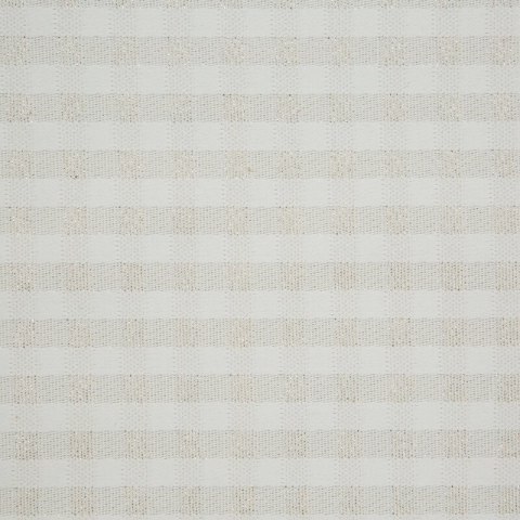 OBRUS FLASH 1 40 X 140 CM KREMOWY