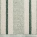 RĘCZNIK NATALI 50 X 90 CM OLIWKOWY