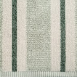 RĘCZNIK NATALI 50 X 90 CM OLIWKOWY