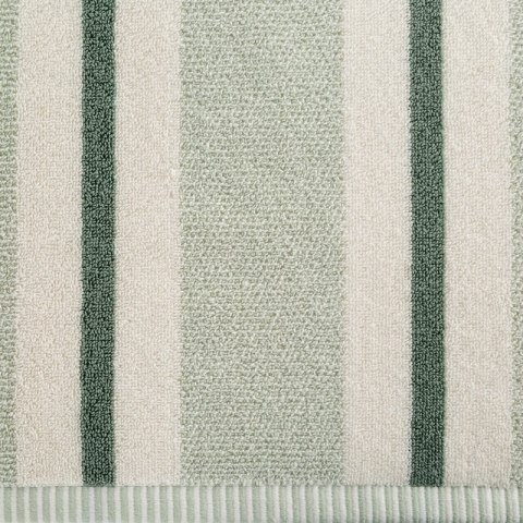 RĘCZNIK NATALI 50 X 90 CM OLIWKOWY