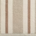 RĘCZNIK NATALI 70 X 140 CM BEŻOWY