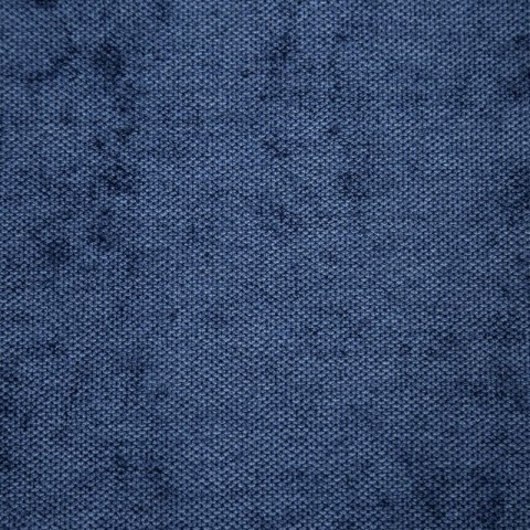 ZASŁONA GOTOWA ANISA 140 X 250 CM GRANATOWY