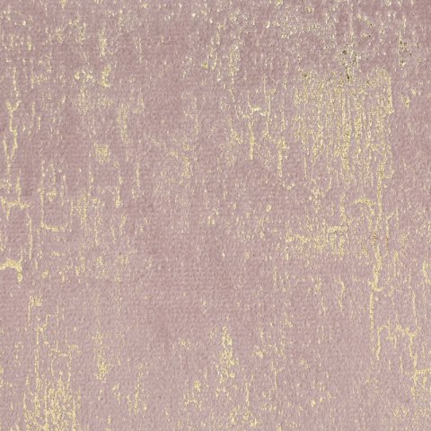 ZASŁONA GOTOWA ASTRID 140 X 250 CM PUDROWY