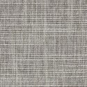 ZASŁONA GOTOWA ROMA 140 X 250 CM BEŻOWY