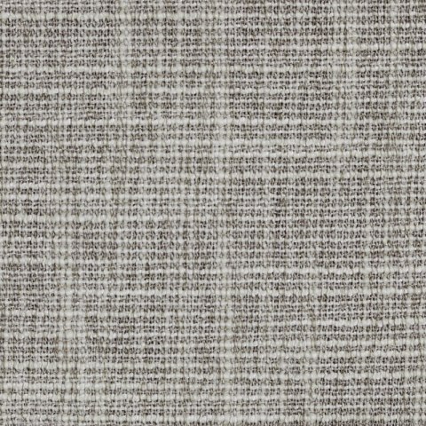 ZASŁONA GOTOWA ROMA 140 X 250 CM BEŻOWY