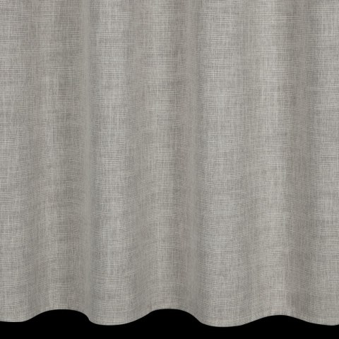 ZASŁONA GOTOWA ROMA 140 X 250 CM BEŻOWY