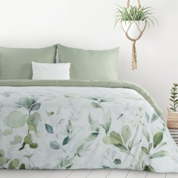 POŚCIEL D91 VERANO10 160 X 200 CM BIAŁY