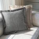 CERAMIKA ELEGANT2 45 X 45 CM KREMOWY