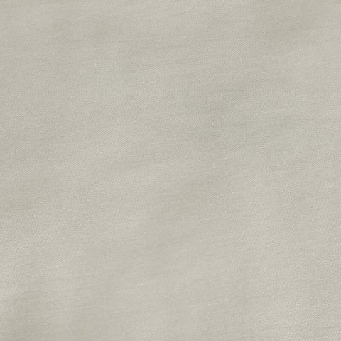 KOMPLET POŚCIELI NOVA3 180 X 200 CM BEŻOWY
