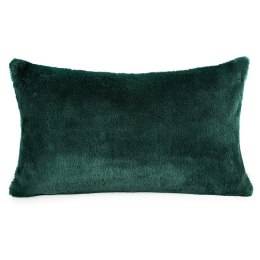 POSZEWKA NINA 30 X 50 CM CIEMNOZIELONY