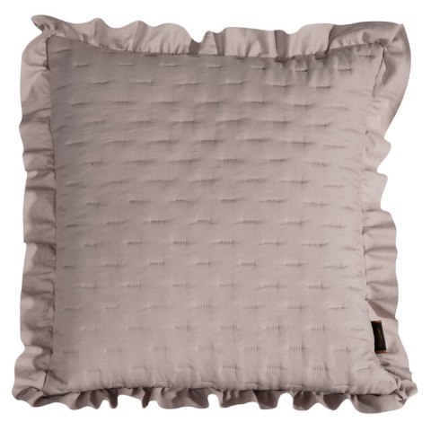SI/PO/ISABEL/PUD 45X45