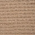 KOC D91 AMBER 70 X 160 CM BEŻOWY