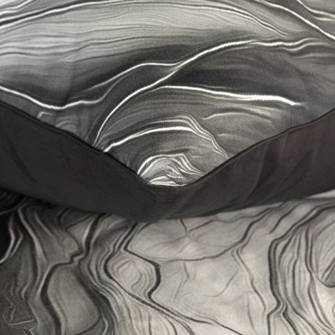 POŚCIEL NEGRA 160 X 200 CM BIAŁY