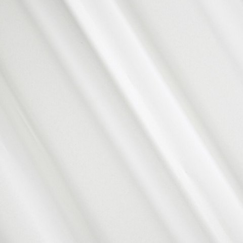 ZASŁONA GOTOWA RITA 140 X 175 CM BIAŁY