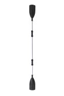 Dmuchany Kajak Do Łowienia Ryb 270 x 100 cm Bestway 65097
