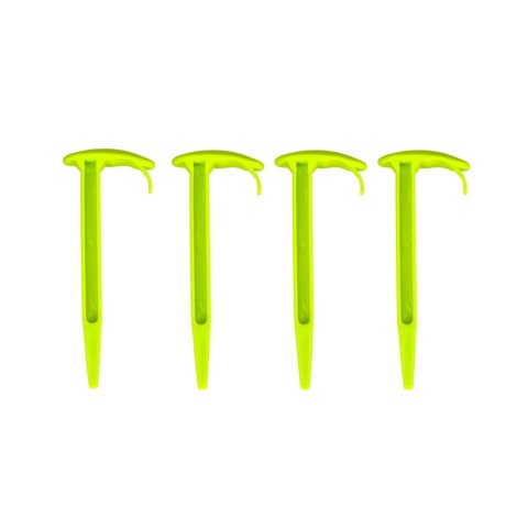 Bramka piłkarska bramki do piłki nożnej zestaw x2 piłka pompka