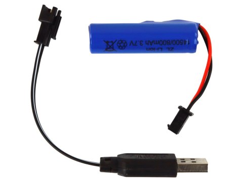 Czołg R/C Zdalnie Sterowany Światła Dźwięk Piaskowy 1:18 27MHz Czołg R/C Zdalnie Sterowany Światła Dźwięk Piaskowy 1:18 27MHz