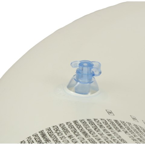 Kółko do pływania koło dmuchane dla dzieci BESTWAY 36351 panda 85-76cm