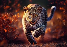 Puzzle- 