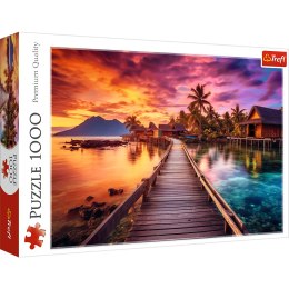 Puzzle - 