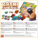 Gra Kotki 02081