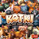 Gra Kotki 02081