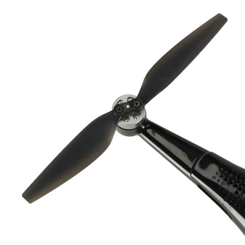 Dron RC Syma Z3PRO 2.4GHz 4CH Wi-Fi czarny