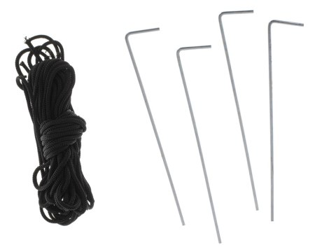 Namiot samorozkładający na prysznic przebieralnia turystyczna toaleta wc czarne