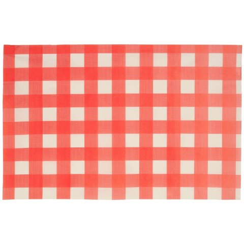 Kosz piknikowy koszyk lodziarnia desery jedzenie prowiant przekąski na piknik