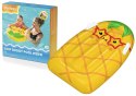 Dmuchana Deska Do Pływania Ananas 84 x 56 cm Bestway 42049