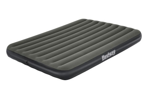 Materac Dmuchany 203 x 152 x 25 cm Bestway 6713N
